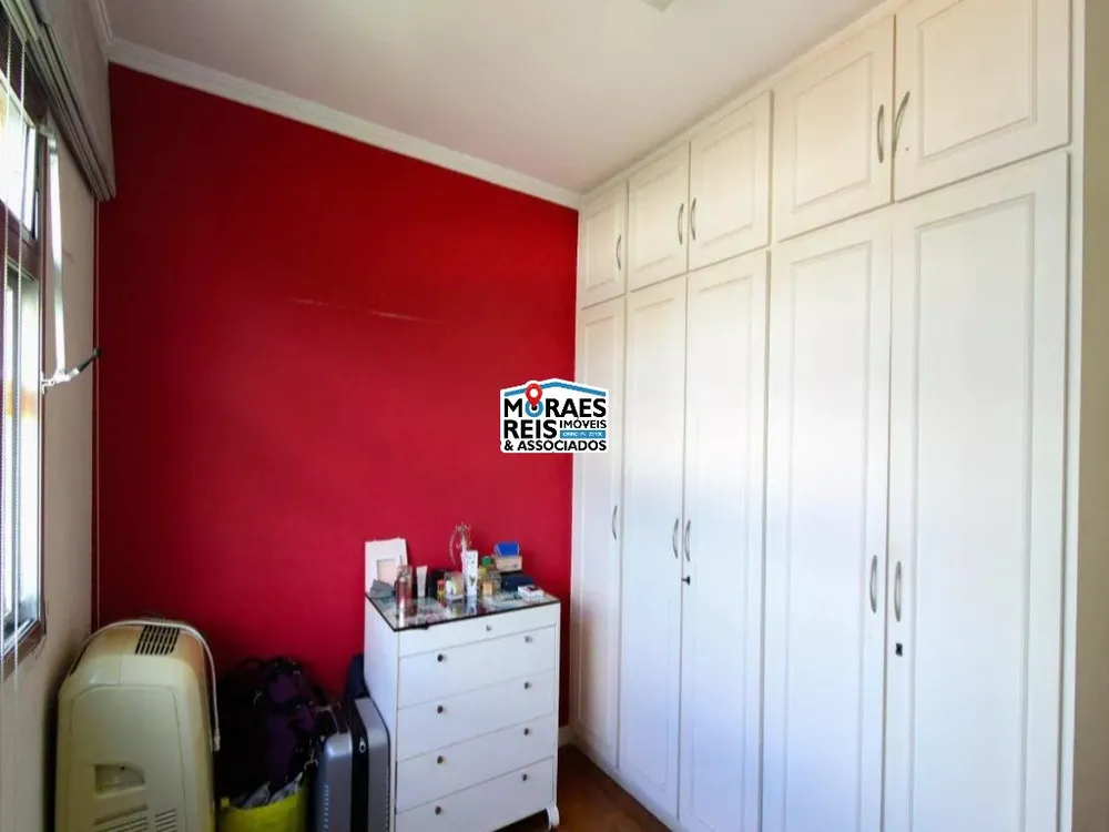 Apartamento, 2 quartos, 76 m² - Foto 7