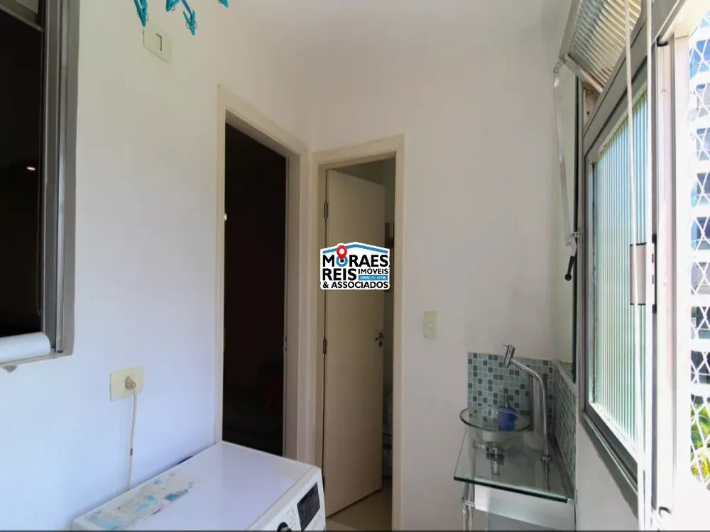 Apartamento, 2 quartos, 76 m² - Foto 4