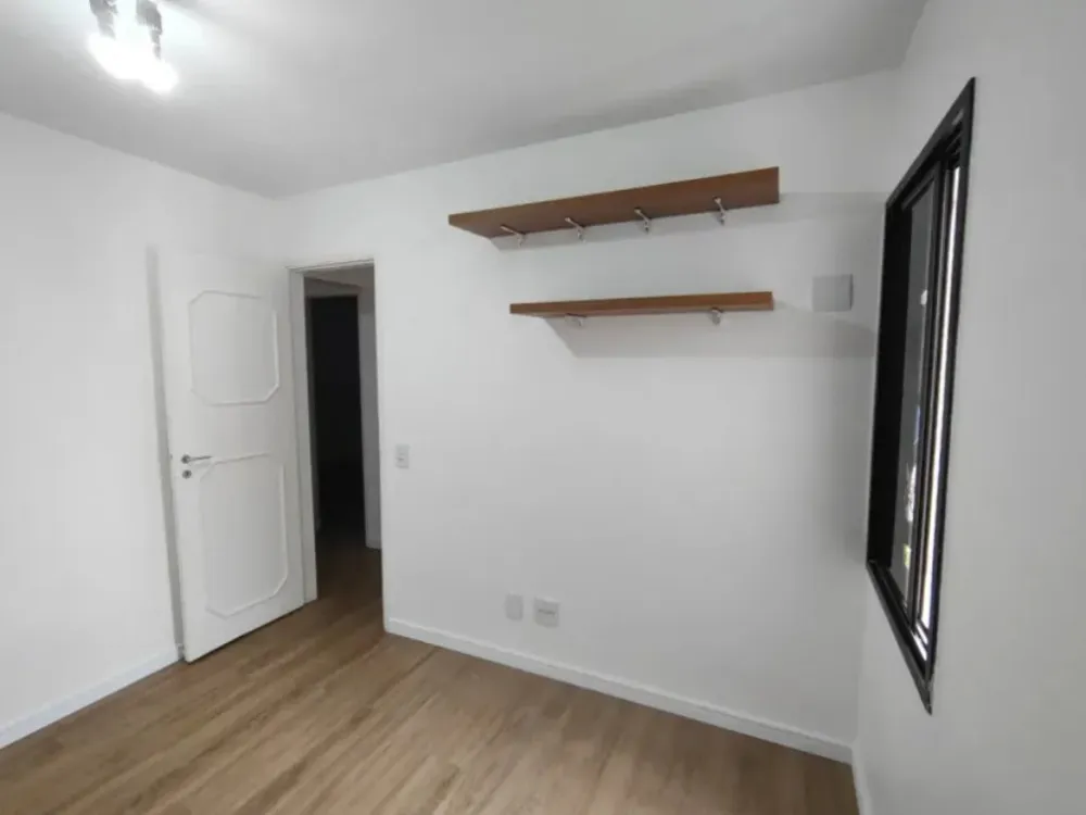 Apartamento, 3 quartos, 94 m² - Foto 8