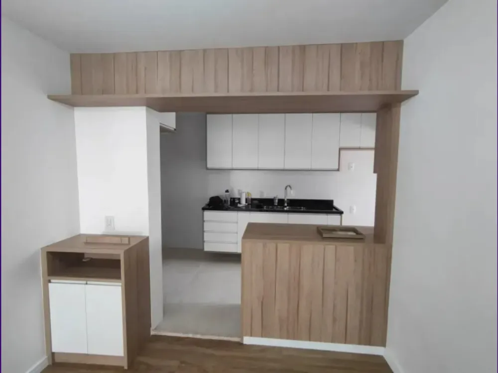 Apartamento, 3 quartos, 94 m² - Foto 4