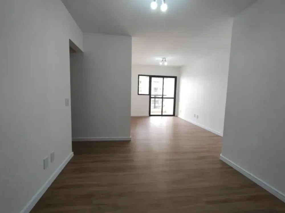 Apartamento, 3 quartos, 94 m² - Foto 3