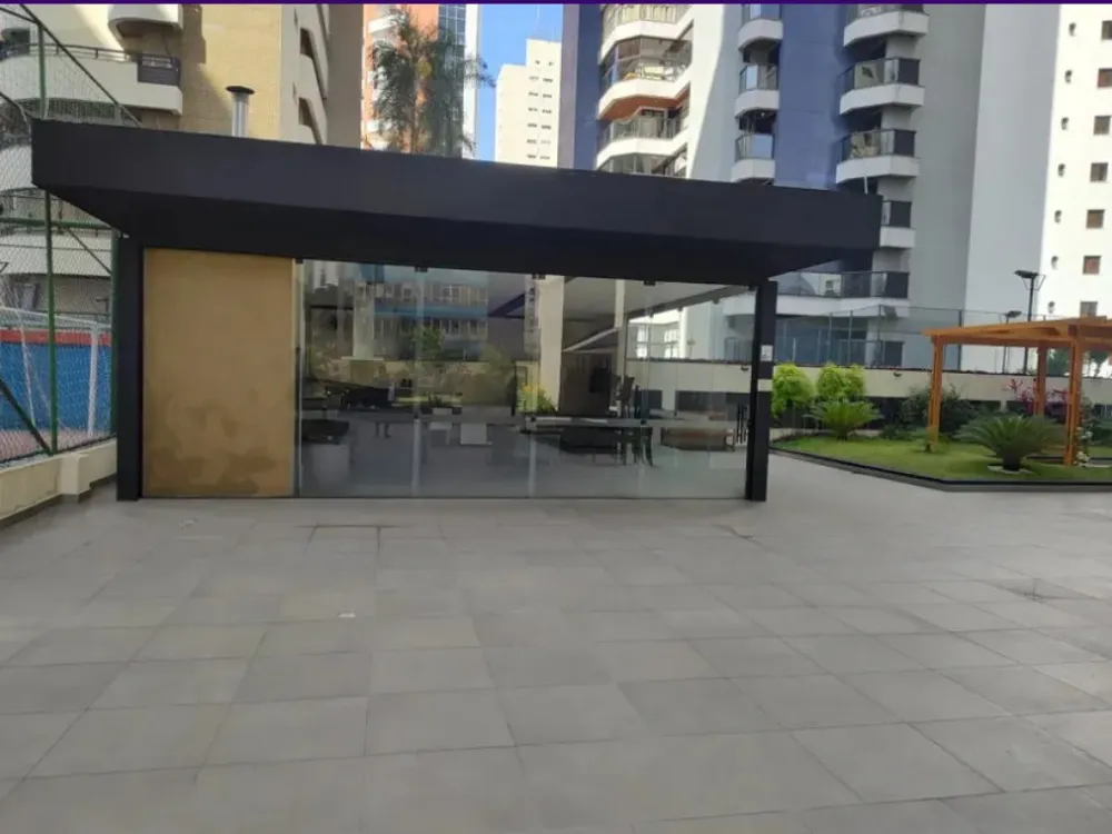 Apartamento, 3 quartos, 94 m² - Foto 11