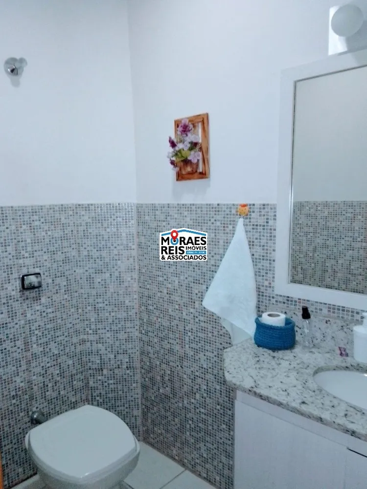 Sobrado, 2 quartos, 120 m² - Foto 8