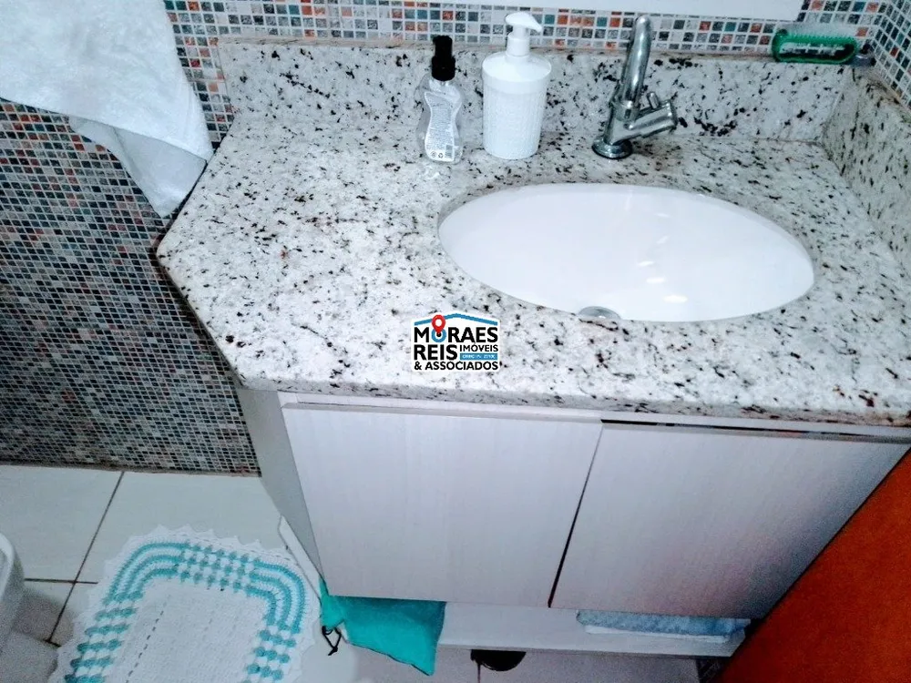 Sobrado, 2 quartos, 120 m² - Foto 8