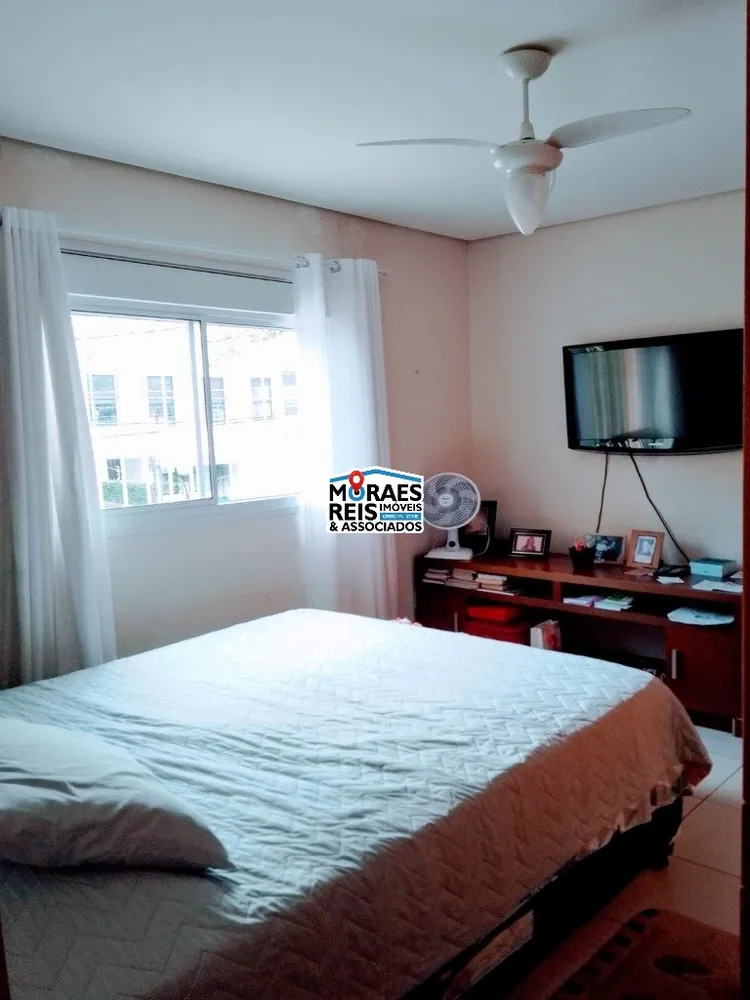 Sobrado, 2 quartos, 120 m² - Foto 3