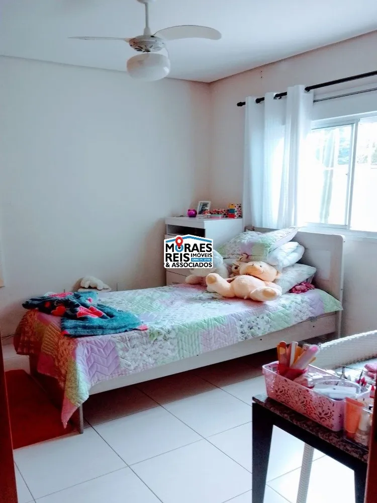 Sobrado, 2 quartos, 120 m² - Foto 7