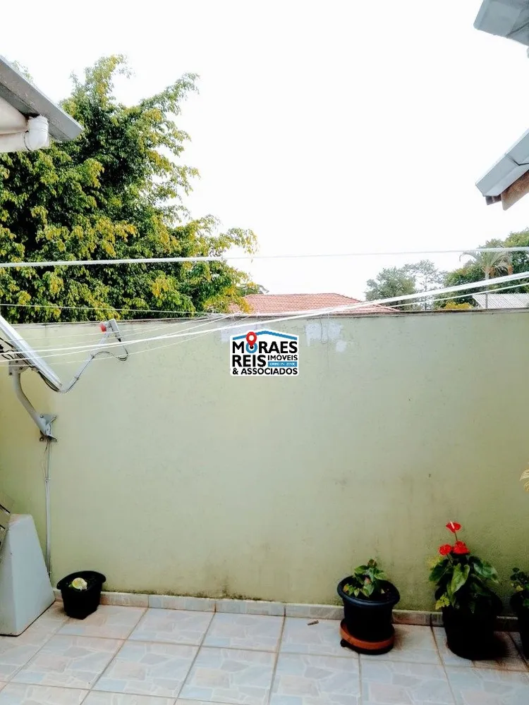 Sobrado, 2 quartos, 120 m² - Foto 15