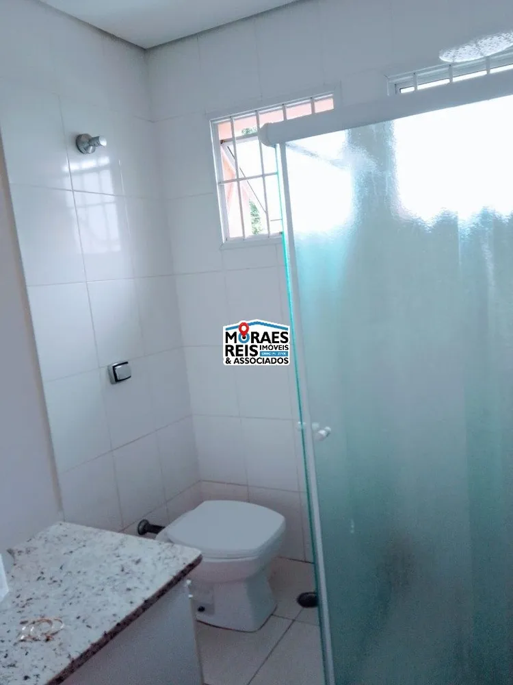 Sobrado, 2 quartos, 120 m² - Foto 7