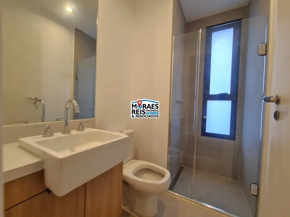 Apartamento, 3 quartos, 105 m² - Foto 9