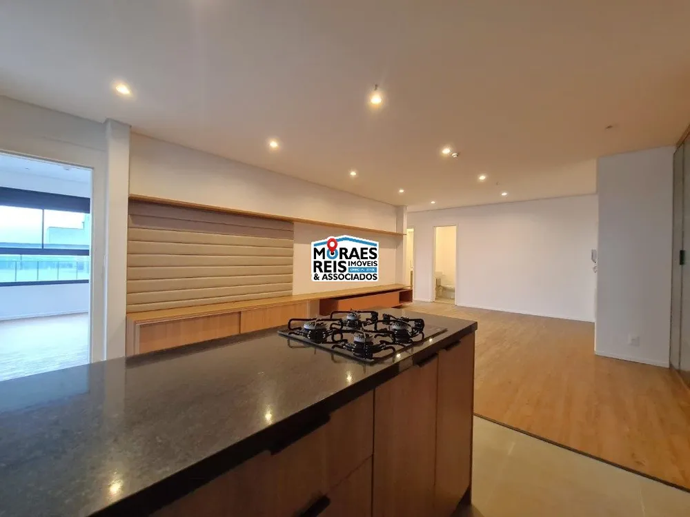 Apartamento, 3 quartos, 105 m² - Foto 3