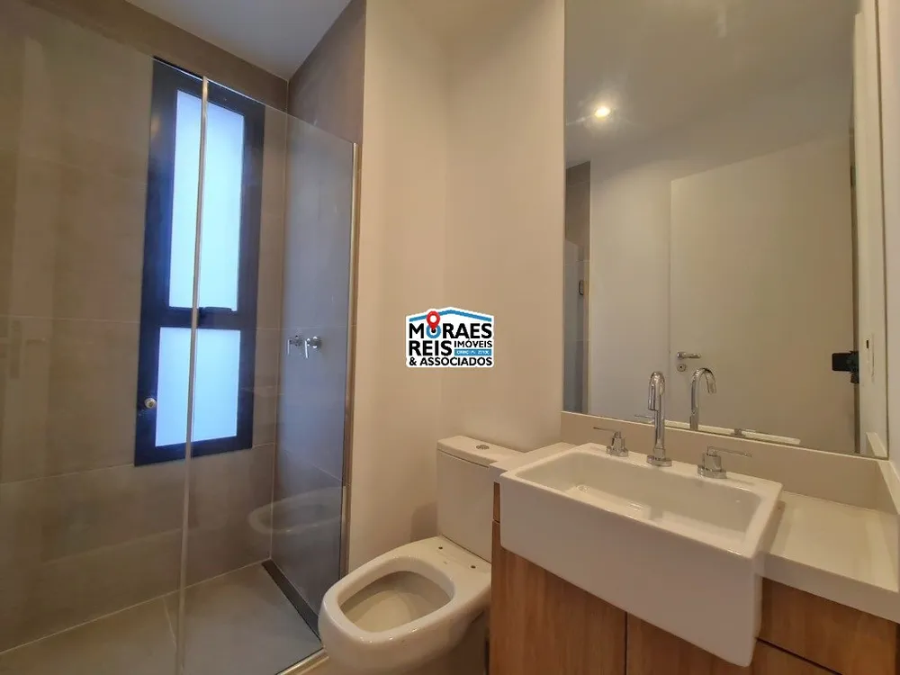 Apartamento, 3 quartos, 105 m² - Foto 5