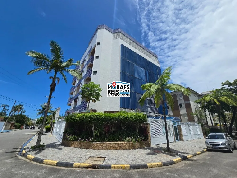 Apartamento, 3 quartos, 165 m² - Foto 16