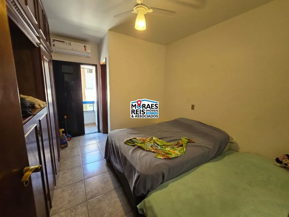 Apartamento, 3 quartos, 165 m² - Foto 6