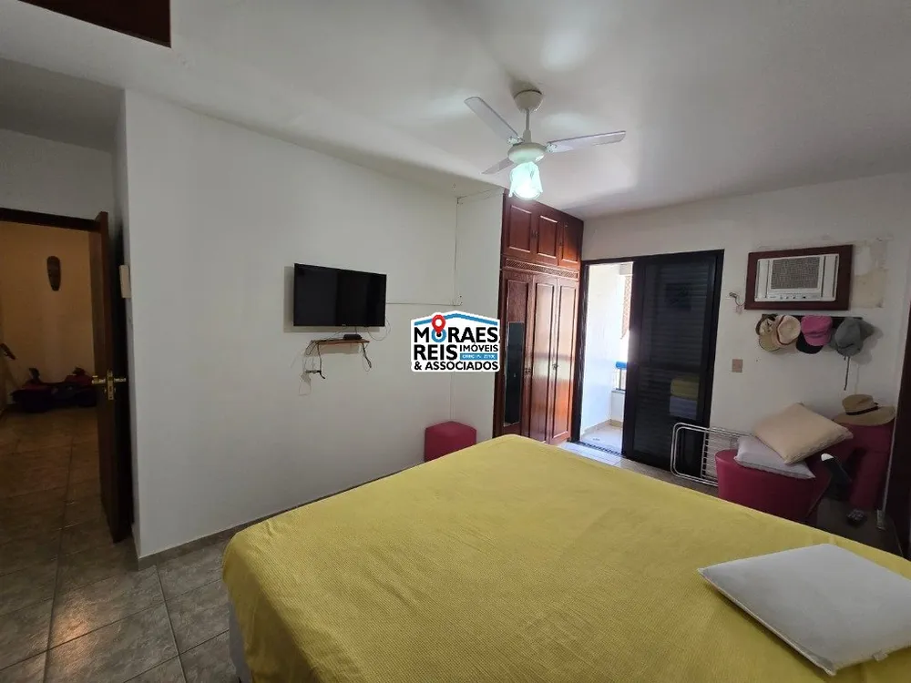 Apartamento, 3 quartos, 165 m² - Foto 7