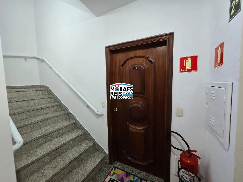 Apartamento, 3 quartos, 165 m² - Foto 11