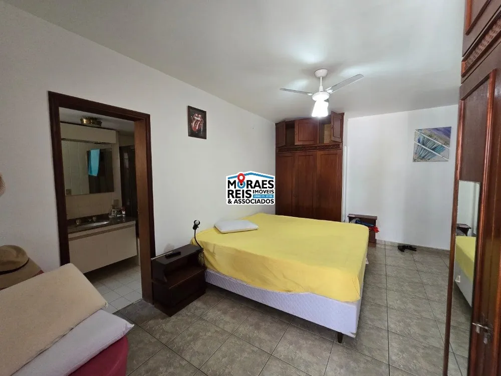 Apartamento, 3 quartos, 165 m² - Foto 4