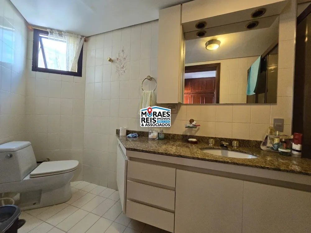 Apartamento, 3 quartos, 165 m² - Foto 12