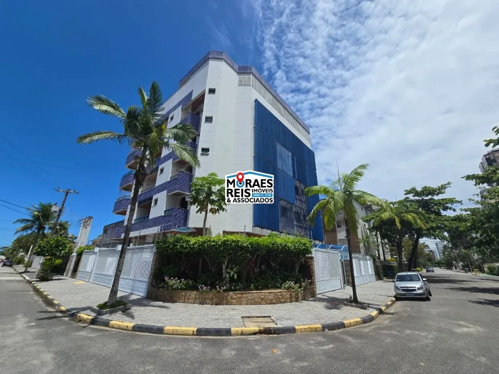 Apartamento, 3 quartos, 165 m² - Foto 15
