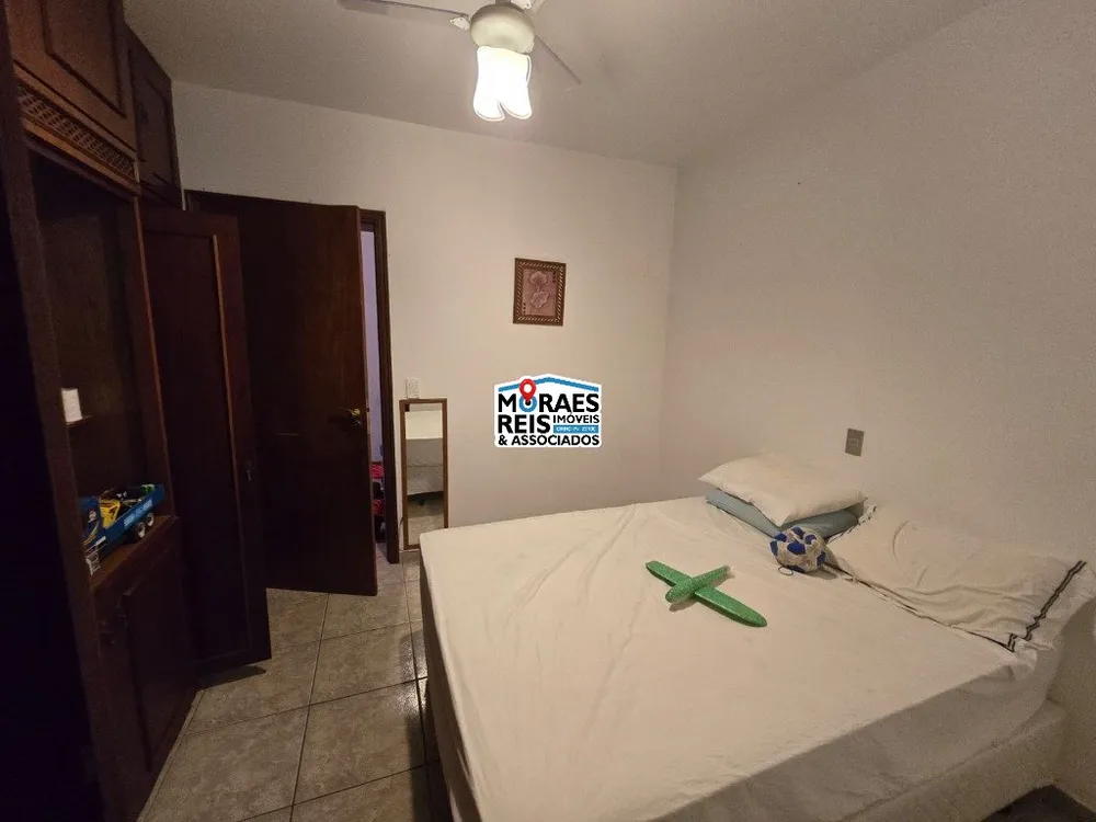 Apartamento, 3 quartos, 165 m² - Foto 5