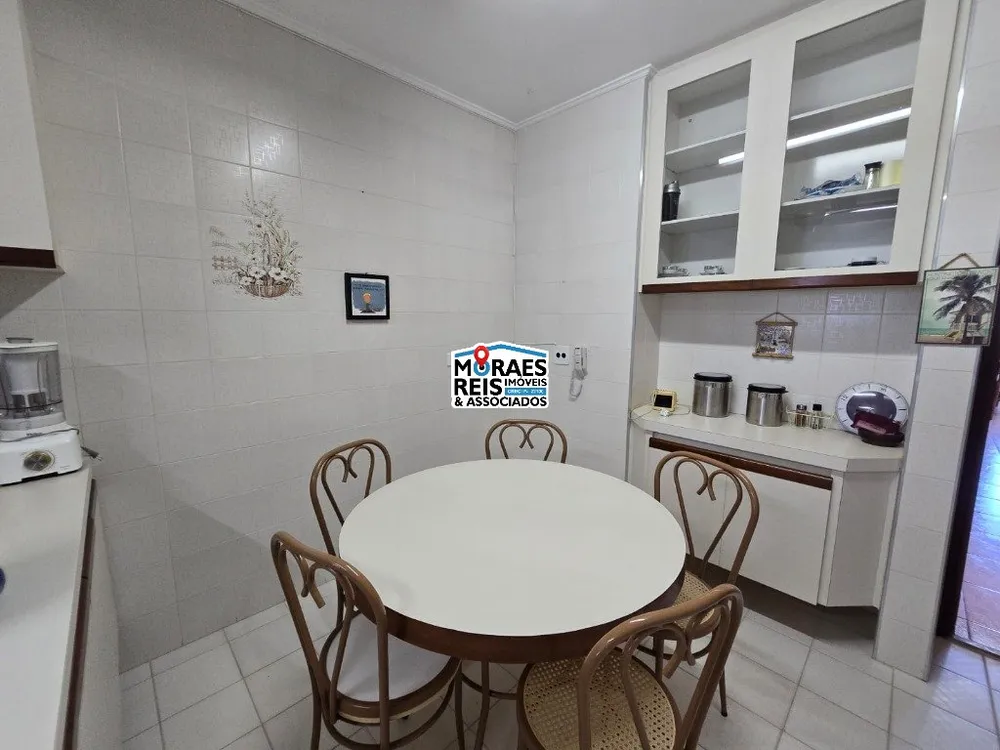 Apartamento, 3 quartos, 165 m² - Foto 8