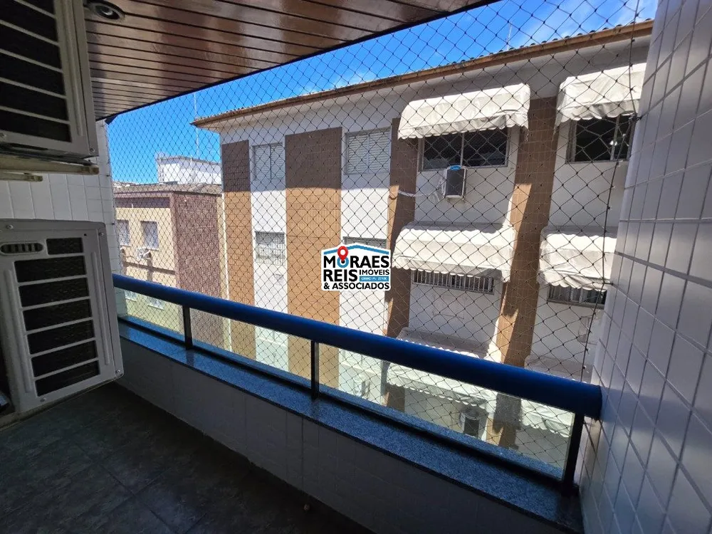 Apartamento, 3 quartos, 165 m² - Foto 8
