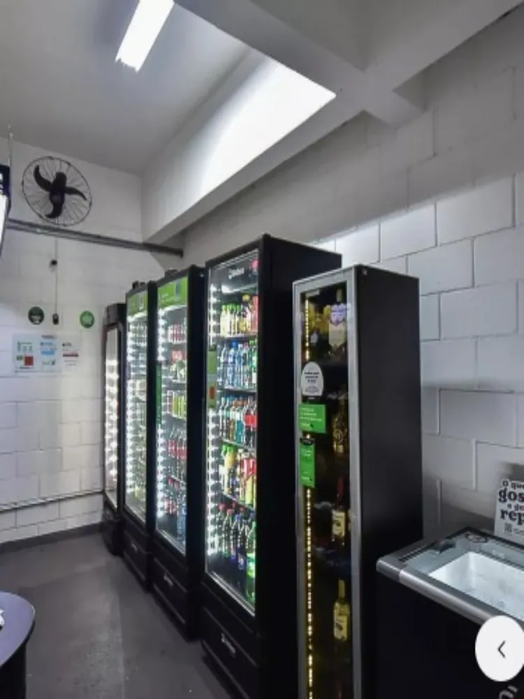 Apartamento, 2 quartos, 96 m² - Foto 7