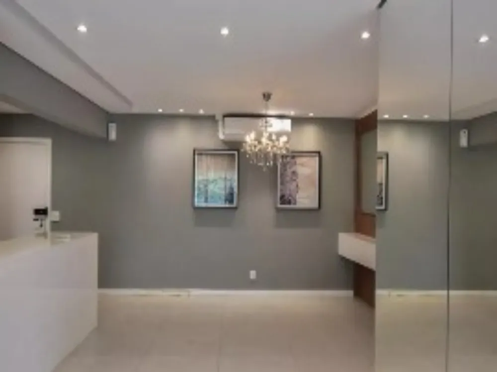 Apartamento, 2 quartos, 96 m² - Foto 12