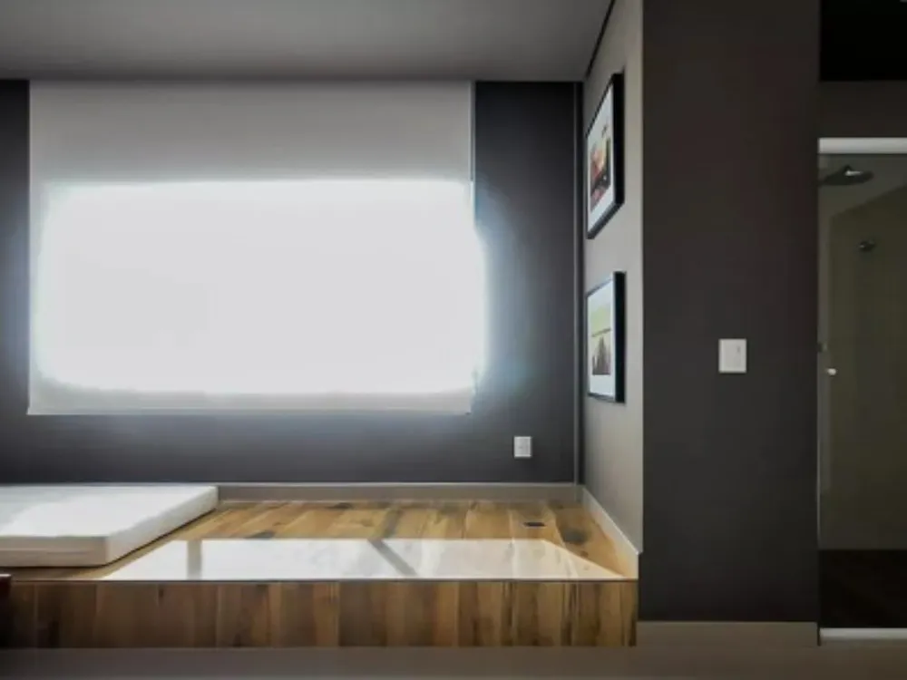 Apartamento, 2 quartos, 96 m² - Foto 11