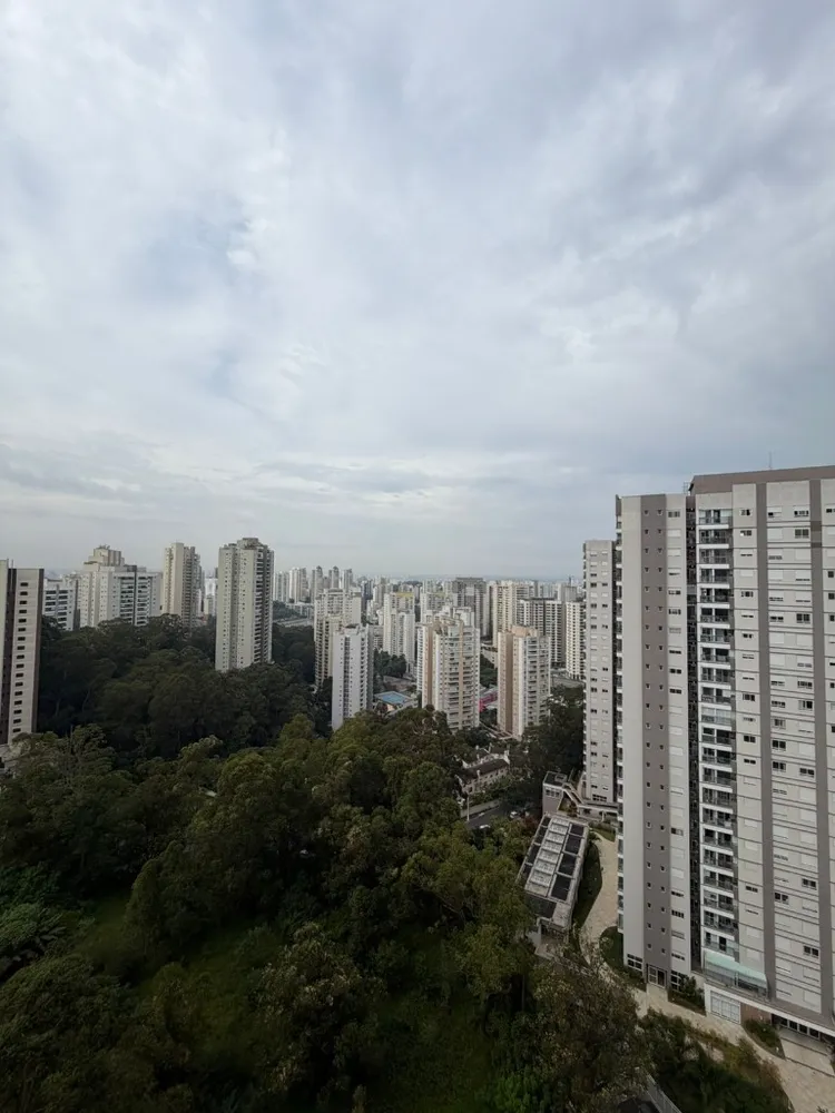 Apartamento, 2 quartos, 96 m² - Foto 6