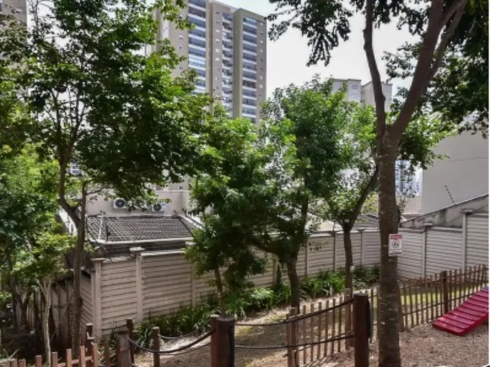 Apartamento, 2 quartos, 96 m² - Foto 9