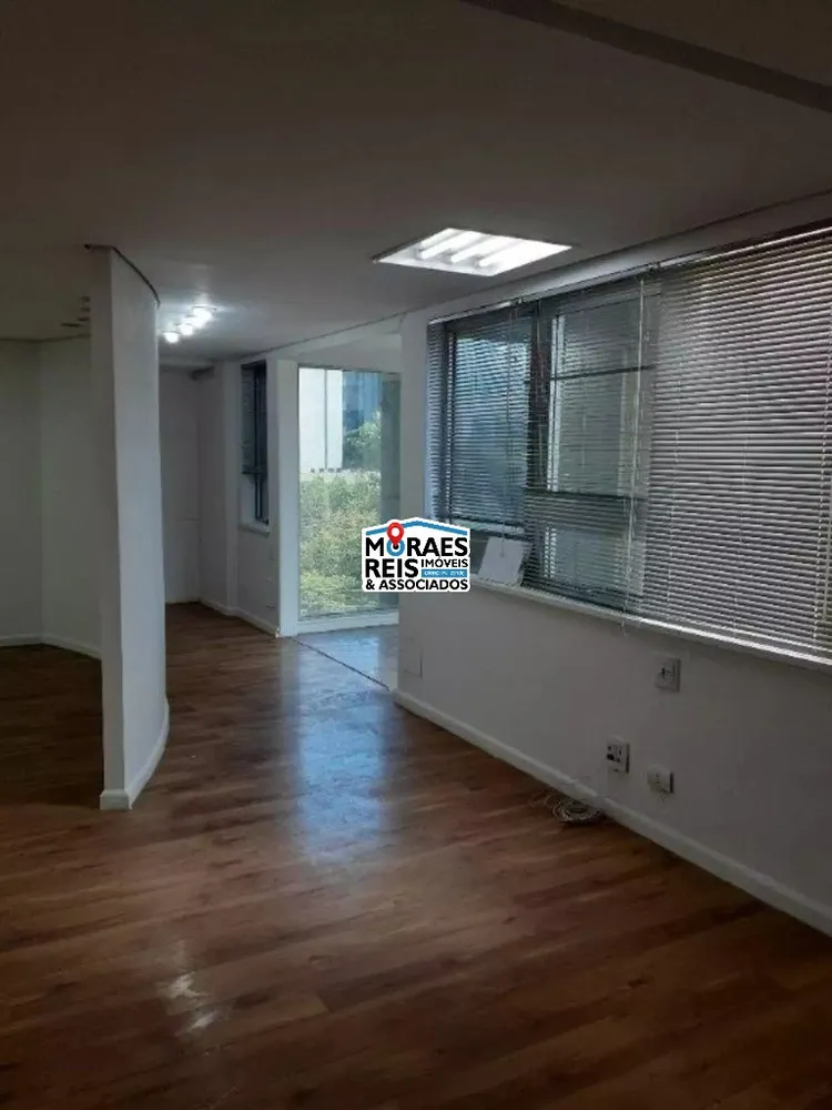 Sala-Conjunto, 204 m² - Foto 3
