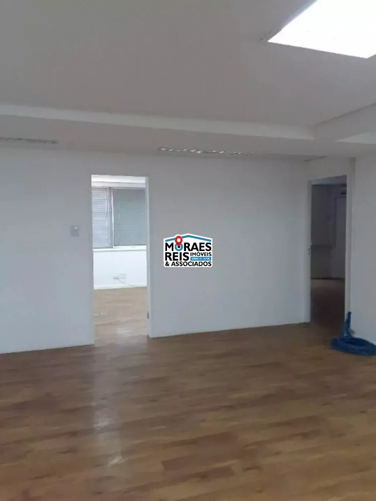 Sala-Conjunto, 204 m² - Foto 4