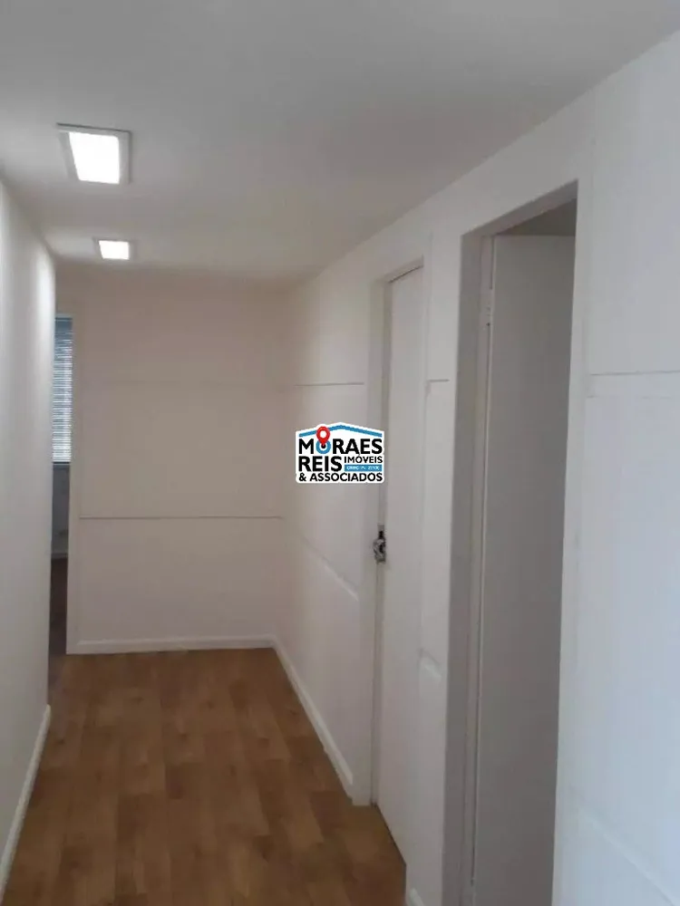 Sala-Conjunto, 204 m² - Foto 6
