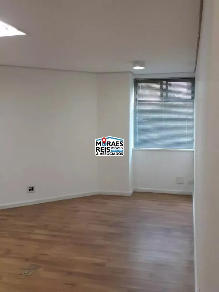 Sala-Conjunto, 204 m² - Foto 8