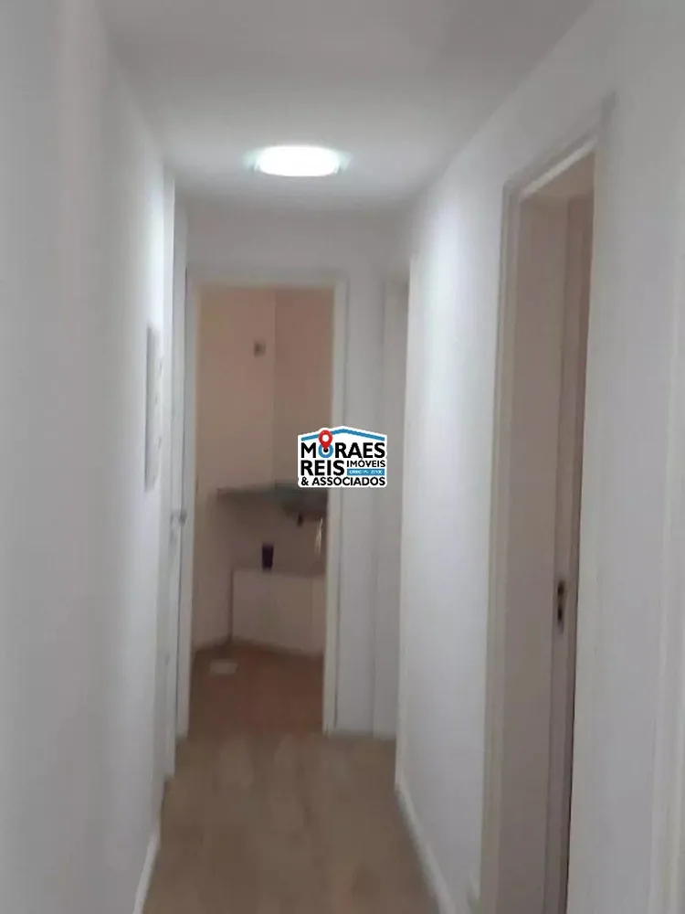 Sala-Conjunto, 204 m² - Foto 9
