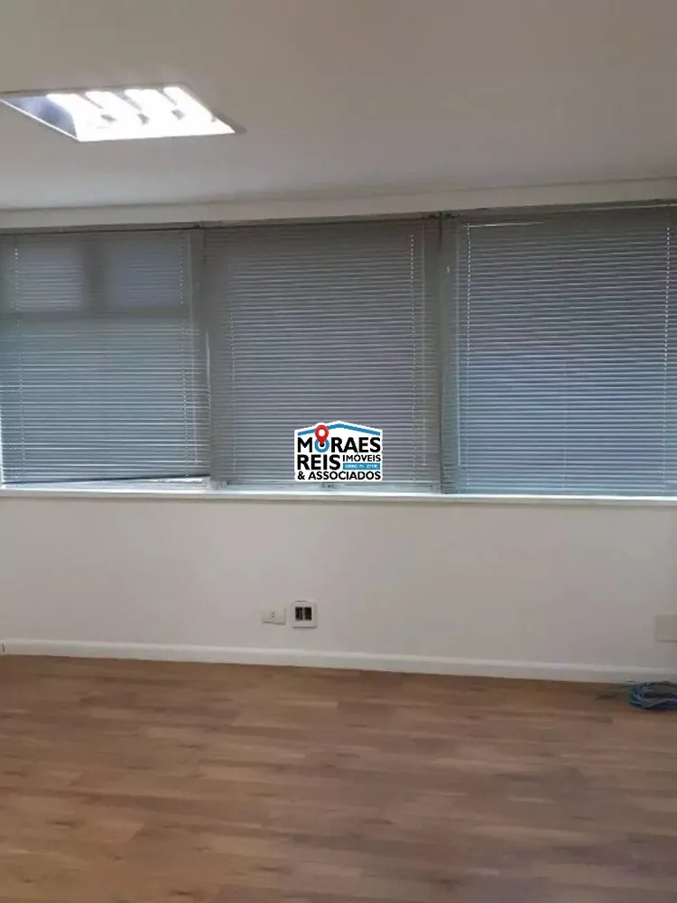 Sala-Conjunto, 204 m² - Foto 7