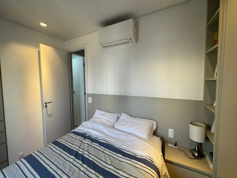 Apartamento, 2 quartos, 70 m² - Foto 8