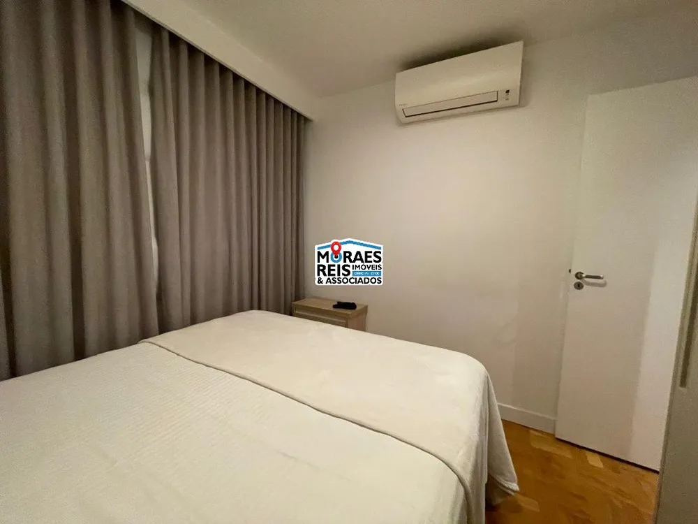 Apartamento, 2 quartos, 70 m² - Foto 10
