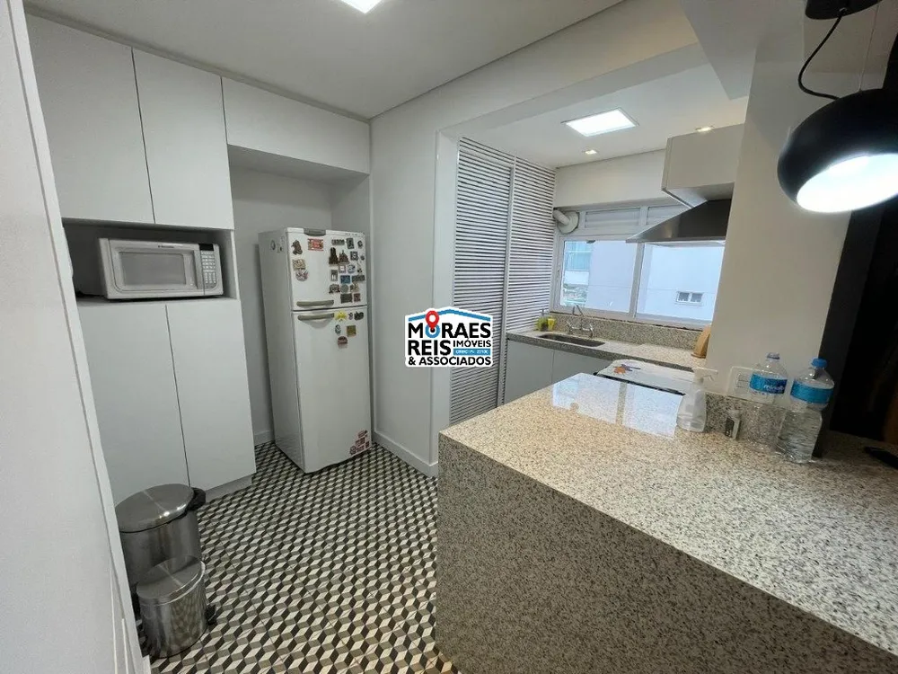 Apartamento, 2 quartos, 70 m² - Foto 4