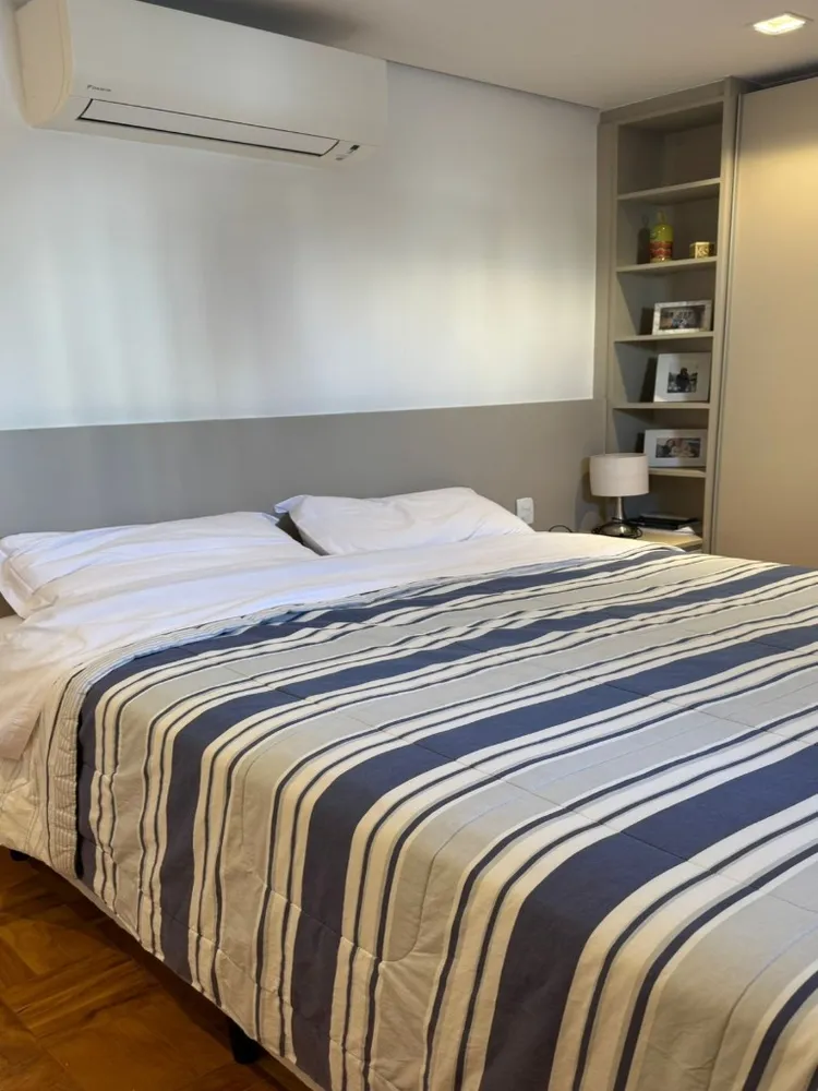 Apartamento, 2 quartos, 70 m² - Foto 11
