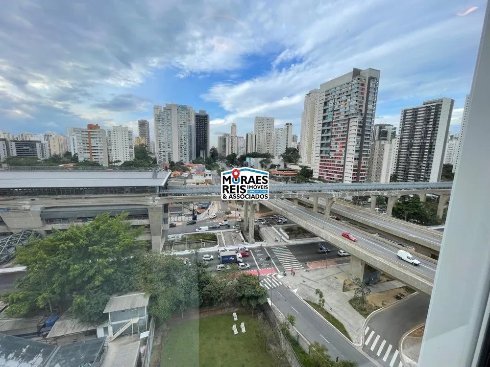 Apartamento, 2 quartos, 70 m² - Foto 12