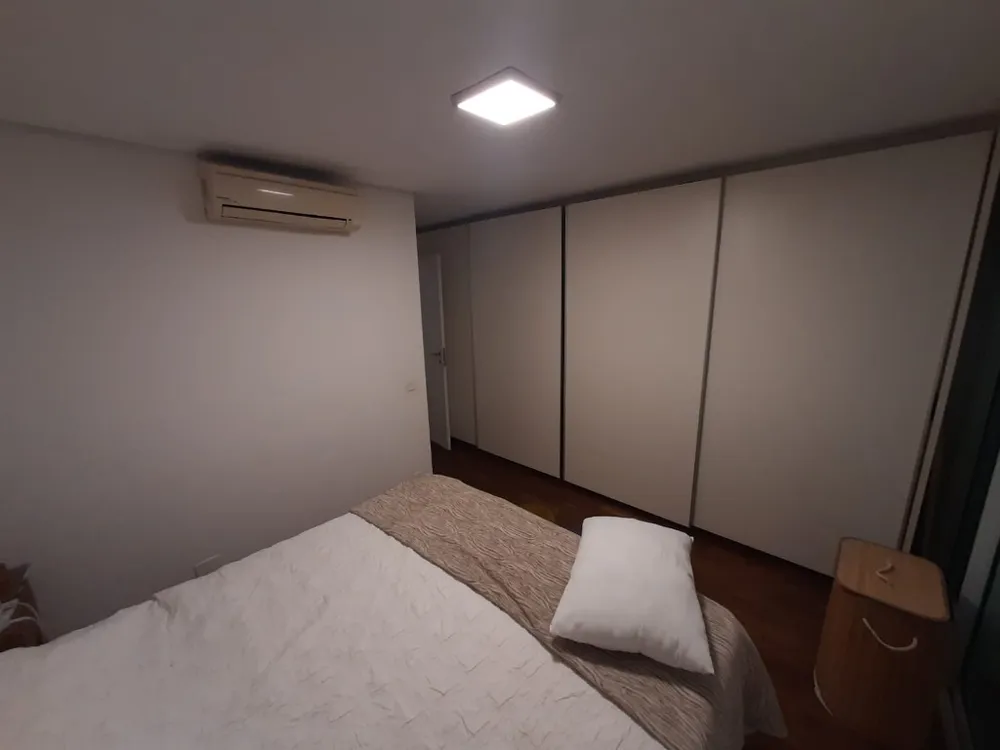 Apartamento, 2 quartos, 104 m² - Foto 2