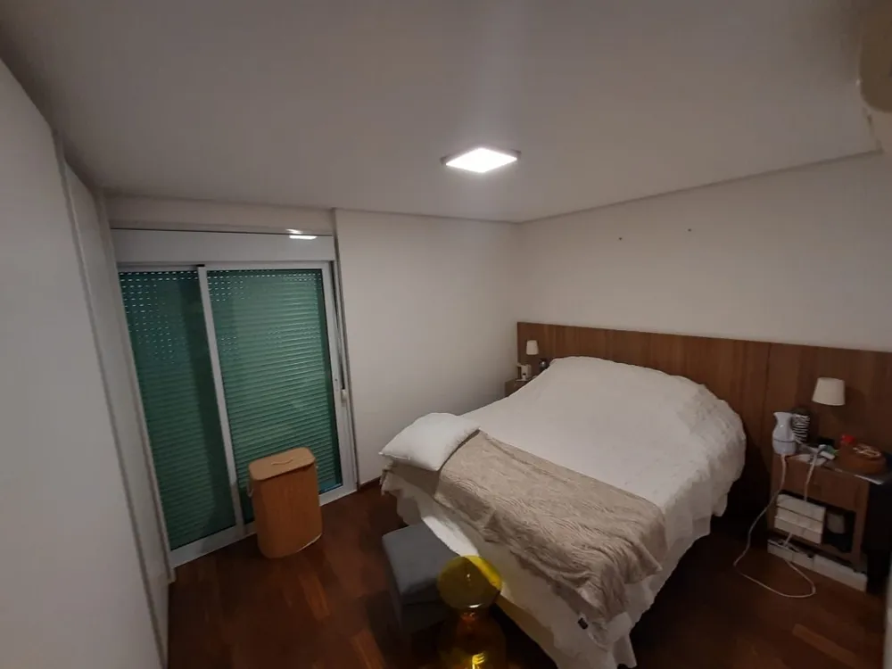 Apartamento, 2 quartos, 104 m² - Foto 3