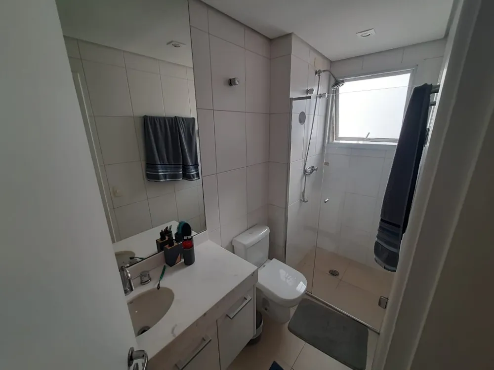 Apartamento, 2 quartos, 104 m² - Foto 3