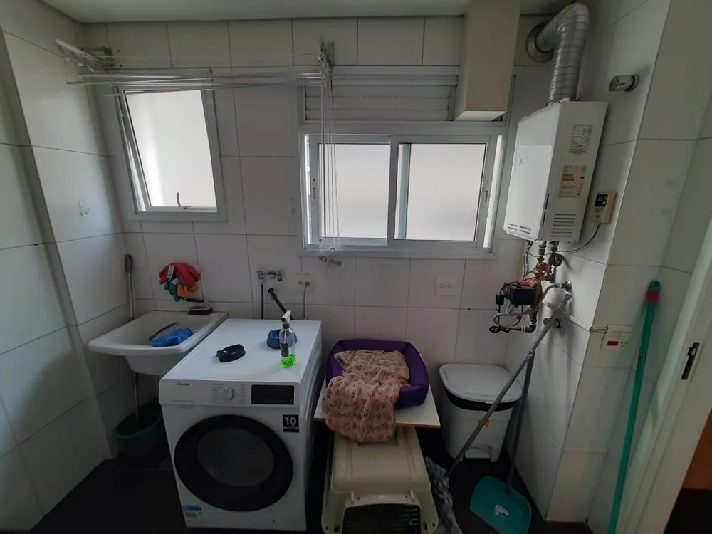 Apartamento, 2 quartos, 104 m² - Foto 4