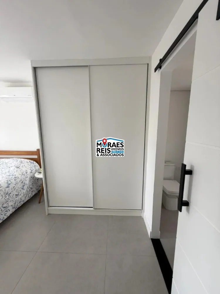 Apartamento, 3 quartos, 90 m² - Foto 7