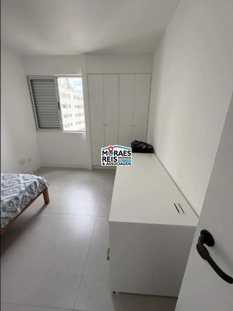 Apartamento, 3 quartos, 90 m² - Foto 13