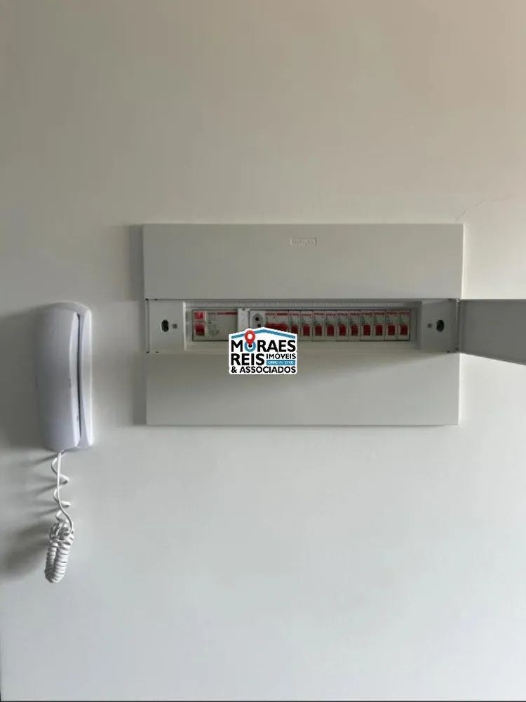 Apartamento, 3 quartos, 90 m² - Foto 16