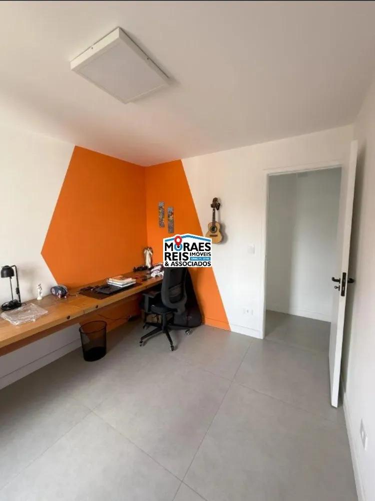 Apartamento, 3 quartos, 90 m² - Foto 10