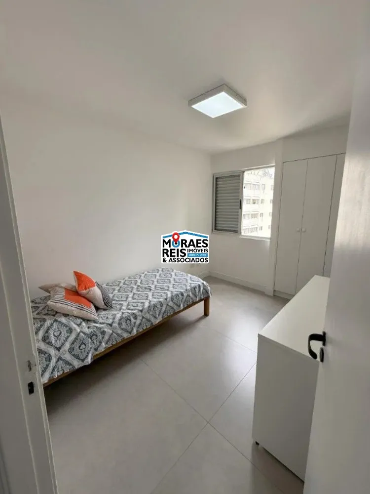 Apartamento, 3 quartos, 90 m² - Foto 14